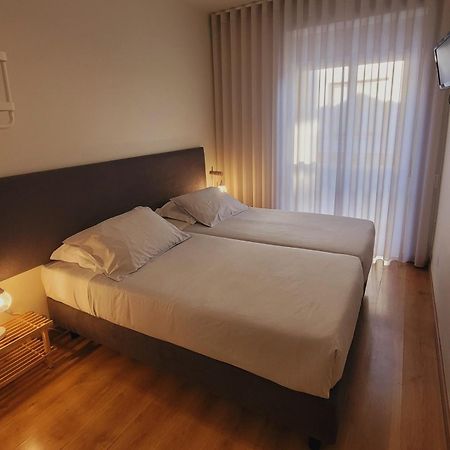 Casa Da Maria Reguila Otel Porto Dış mekan fotoğraf