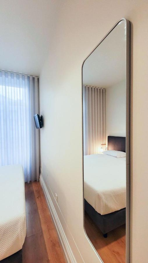 Casa Da Maria Reguila Otel Porto Dış mekan fotoğraf