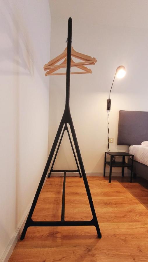 Casa Da Maria Reguila Otel Porto Dış mekan fotoğraf